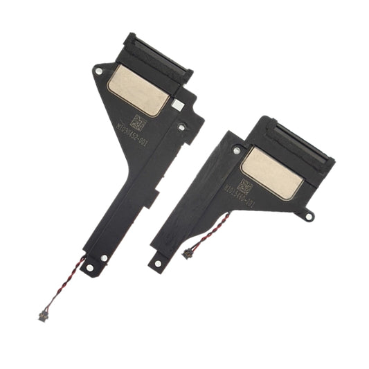 Timbre de altavoz para Microsoft Surface Pro...