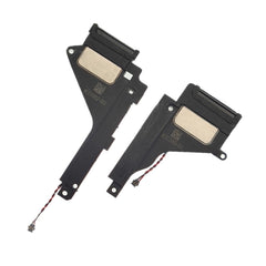 Timbre de altavoz para Microsoft Surface Pro...