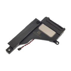 Timbre de altavoz para Microsoft Surface Pro...