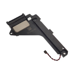 Timbre de altavoz para Microsoft Surface Pro...