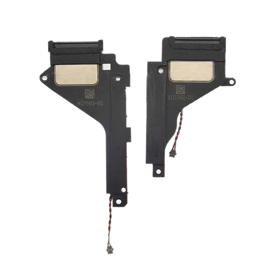 Timbre de altavoz para Microsoft Surface Pro...