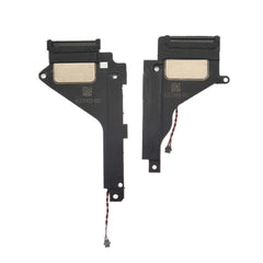 Timbre de altavoz para Microsoft Surface Pro...