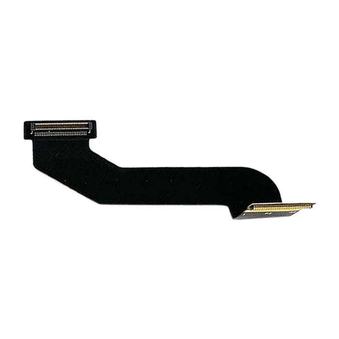 Cable flexible LCD para Microsoft Surface Bo...