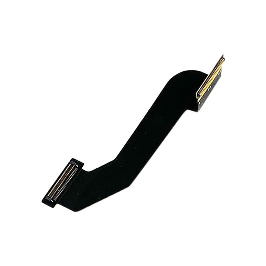 Cable flexible LCD para Microsoft Surface Bo...