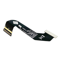 Cable flexible LCD para Microsoft Surface Bo...