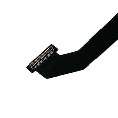 Cable flexible LCD para Microsoft Surface Bo...