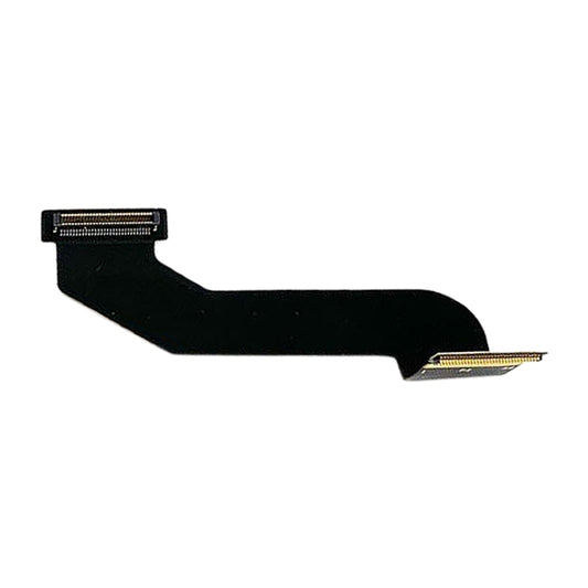 Cable flexible LCD para Microsoft Surface Bo...