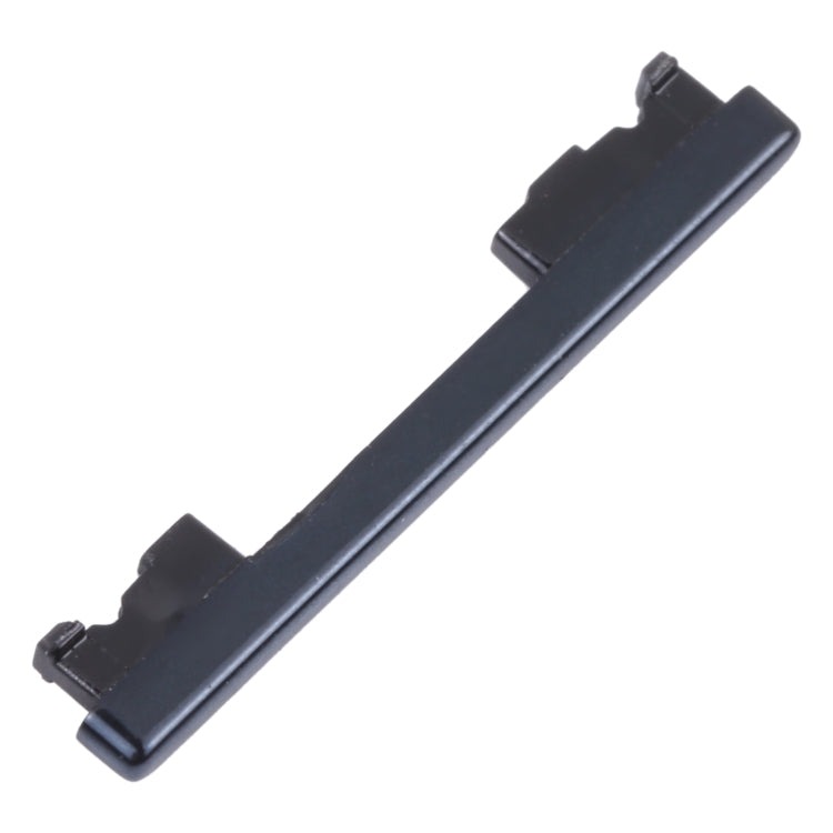 Botón de control de volumen para Xiaomi Poco...