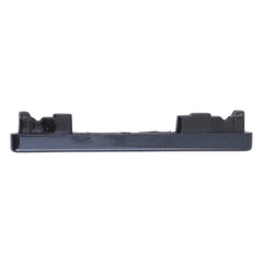 Botón de control de volumen para Xiaomi Poco...