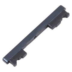 Botón de control de volumen para Xiaomi Poco...