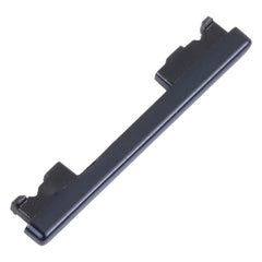 Botón de control de volumen para Xiaomi Poco...