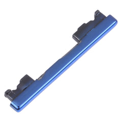 Botón de control de volumen para Xiaomi Poco...