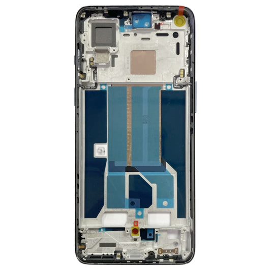 Para OnePlus Nord 2 5G DN2101 DN2103 Placa d...