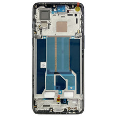 Para OnePlus Nord 2 5G DN2101 DN2103 Placa d...