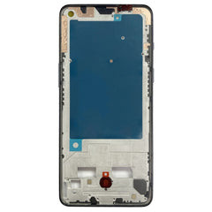 Para OnePlus Nord 2 5G DN2101 DN2103 Placa d...