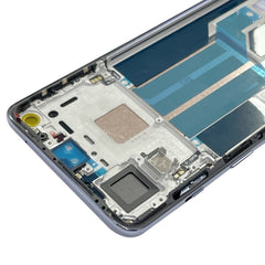 Para OnePlus Nord 2 5G DN2101 DN2103 Placa d...