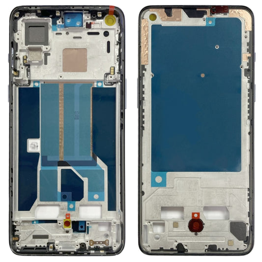 Para OnePlus Nord 2 5G DN2101 DN2103 Placa d...