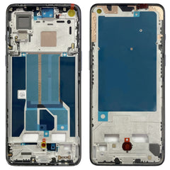 Para OnePlus Nord 2 5G DN2101 DN2103 Placa d...