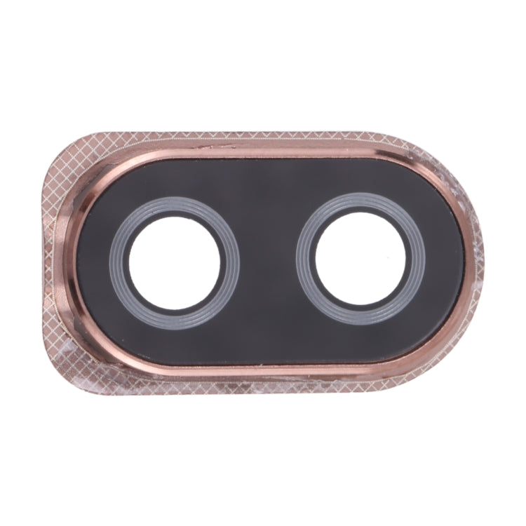 Tapa de Lente de Cámara para Asus ZenFone 4 ...