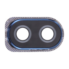 Tapa de Lente de Cámara para Asus ZenFone 4 ...
