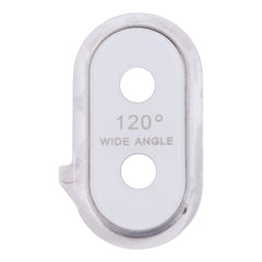 Tapa de Lente de Cámara para Asus Zenfone 5 ...