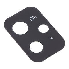 Lente de cámara trasera para Asus Zenfone 8 ...