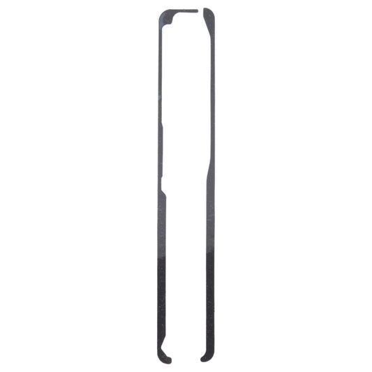 Para Huawei P30 Pro 10 PCS Adhesivo de carca...