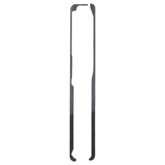 Para Huawei P30 Pro 10 PCS Adhesivo de carca...