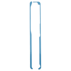 Para Huawei P30 Pro 10 PCS Adhesivo de carca...
