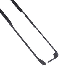 Para Huawei P30 Pro 10 PCS Adhesivo de carca...
