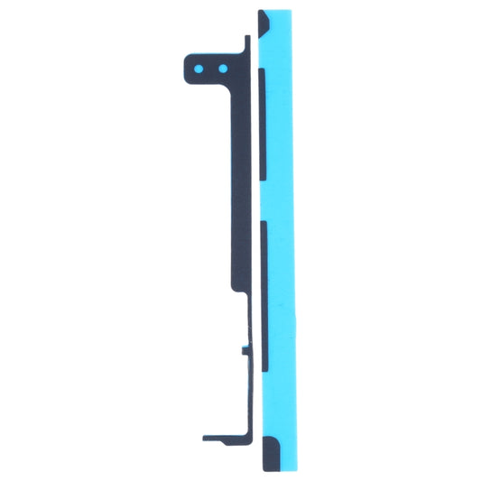 Para Huawei Mate 30 Pro 10 PCS Adhesivo de c...