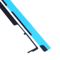 Para Huawei Mate 30 Pro 10 PCS Adhesivo de c...