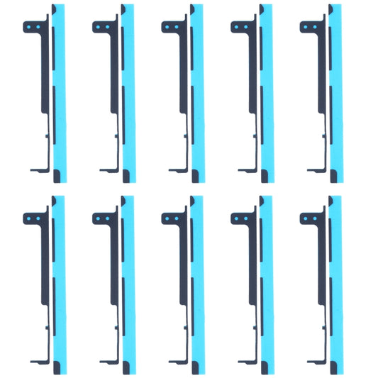 Para Huawei Mate 30 Pro 10 PCS Adhesivo de c...