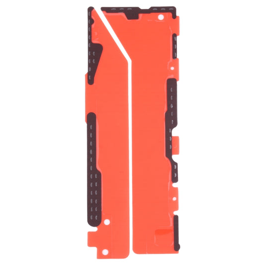 Para Huawei Mate 40 Pro 10 PCS Adhesivo de c...