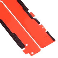 Para Huawei Mate 40 Pro 10 PCS Adhesivo de c...