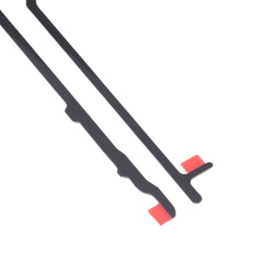 Para Huawei Nova 8 Pro 10 PCS Adhesivo de ca...