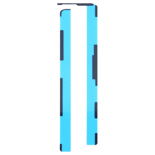 Para Huawei P40 Pro 10 PCS Adhesivo de carca...