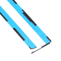 Para Huawei P40 Pro 10 PCS Adhesivo de carca...