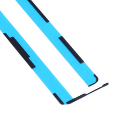 Para Huawei P40 Pro 10 PCS Adhesivo de carca...
