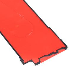 Para OPPO Reno3 Pro 10 piezas adhesivo de ca...