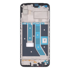 Para OPPO Realme 7i / Realme C17 RMX2103 RMX...