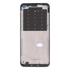 Para OPPO Realme 7i / Realme C17 RMX2103 RMX...