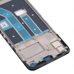Para OPPO Realme 7i / Realme C17 RMX2103 RMX...