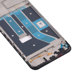 Para OPPO Realme 7i / Realme C17 RMX2103 RMX...