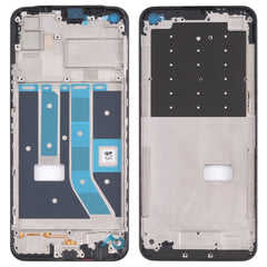 Para OPPO Realme 7i / Realme C17 RMX2103 RMX...