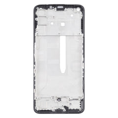 Para OPPO Realme X7 5G / Realme Q2 Pro RMX21...