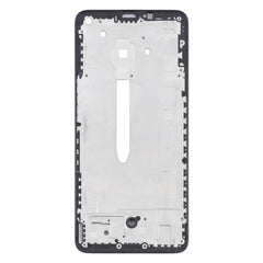 Para OPPO Realme X7 5G / Realme Q2 Pro RMX21...