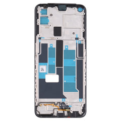 Para OPPO Realme V5 5G / Realme Q2 5G RMX211...