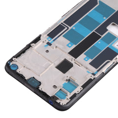Para OPPO Realme V5 5G / Realme Q2 5G RMX211...