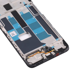 Para OPPO Realme V5 5G / Realme Q2 5G RMX211...